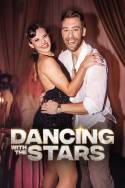 Boxcover van Dancing with the Stars