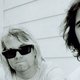 Docu: Nirvana/Nederland/Nevermind