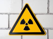Un objet radioactif découvert dans une voiture à la frontière serbe