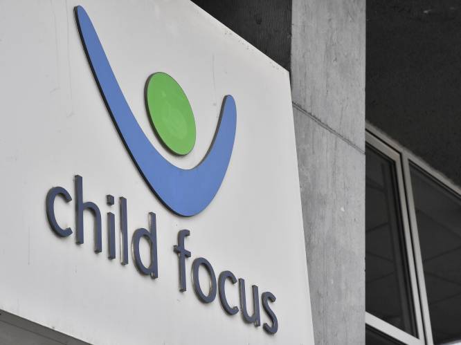 Child Focus lanceert preventieproject ‘Max’ om kinderen vertrouwenspersoon te laten kiezen