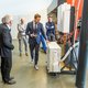 Warmtepomp wordt voorlopig niet verplicht in appartementen. ‘Te veel gedoe’