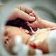 Cd&v: ‘Baby te vroeg geboren? Niet langer uw moederschapsrust kwijt’