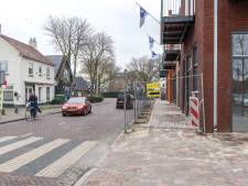 Oplossing voor parkeerdruk rond Plein in Vlijmen ‘blijft een uitdaging’: geen ruimte voor extra plekken