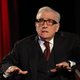 Netflix brengt volgende Scorsese-film uit