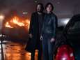 Warner Bros. aangeklaagd voor vroegtijdige lancering van ‘The Matrix Resurrections’ op streamingplatform HBO Max