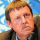 Siegfried Bracke liet zich betalen door de Socialistische Partij