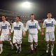 Stadsbestuur Brugge plaatst 300 extra fietsrekken voor voetbalderby
