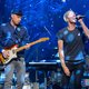 Coldplay krijgt advies van Bruce Springsteen