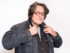 De vermissing van Dirk laat me niet los