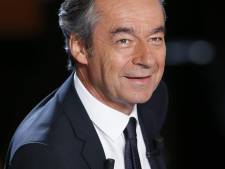 Michel Denisot président de la LFP? Début de réponse lundi