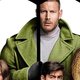 'The Umbrella Academy' op Netflix