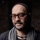 Kirill Serebrennikov verfilmde het echte leven van Tsjaikovski