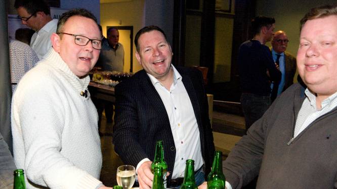 VVD’ers scheiden zich af in Tiel en vormen nieuwe politieke partij: Lokaal Liberaal Tiel