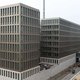 "Driedubbelspion" voor Duitse rechter wegens hoogverraad