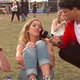 Rock Werchter 2017: wat vond ú van Coely? (VIDEO)