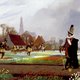 Historicus prikt tulpenmythe door: ‘De echte verliezers waren de weeskinderen’