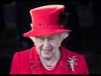 Queen vraagt koninklijke familie om snelle "oplossing" voor Harry en Meghan