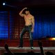 Magic Mike is verwarrend verleidelijke stripfilm
