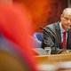 Verscherpt toezicht op veertien woningcorporaties