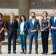 Diep verdeeld gaat de parlementaire enquêtecommissie op zoek naar de waarheid over het coronabeleid