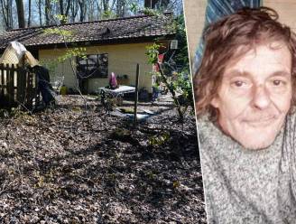 Buurtbewoners opgelucht nu Walter 'Pico' Michiels geïnterneerd wordt: “Geen lege flesjes blauwe Chimay meer in ‘t bos”