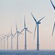 Shell enige eigenaar windpark voor kust Egmond na deal Vattenfall