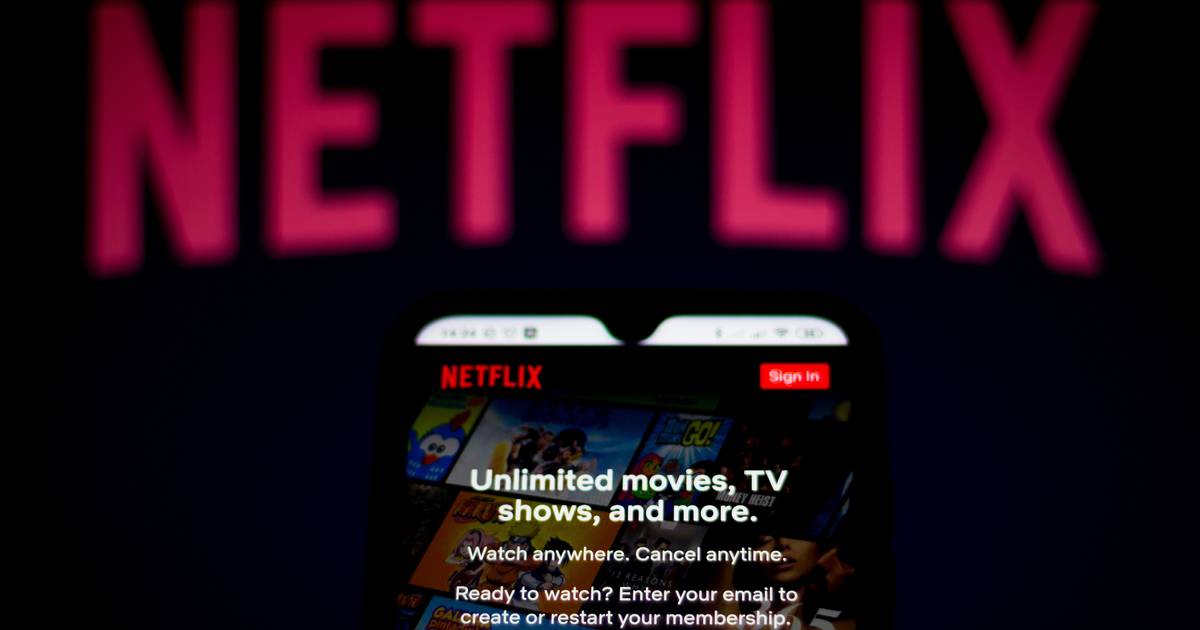 Netflix Voert Reclame In: Goedkoper Abonnement, Maar Dan Met 