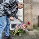 Slachtoffer brand Mauritsstraat had psychiatrische problemen: ‘Instanties lieten haar doormodderen’