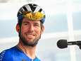 Marc Cavendish va prolonger chez Quick.Step 