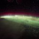 VIDEO: Astronaut filmt poollichtspektakel vanuit ISS