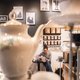 Een wereld zonder koffie? Wen er maar aan