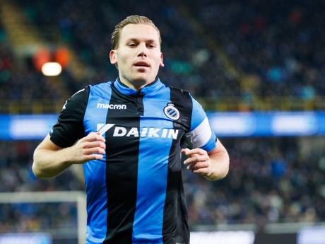 'Ruud Vormer zou goede burgemeester van Brugge zijn'