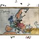 In Diplomacy spant de computer de mens voor zijn karretje