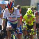 Oud-winnaar Sagan niet in Ronde van Vlaanderen