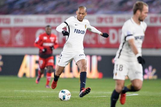 photo_news