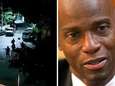 Le président haïtien “a été assassiné  chez lui par des étrangers”