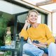 Eten volgens je bloedgroep: dit wil je weten over het bloedgroepdieet