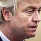 PVV van Wilders verliest tweede plek in de politieke pikorde, meeregeren is nu helemaal van de baan