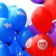Moet Schotland solo gaan of bij de Britten blijven?