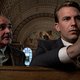 De Volkskrant film- en tv-tips voor donderdag 11 juli
