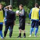 Genk ontmoet Inter Turku in 3de voorronde Europa League