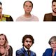 Citatenpuzzel 2019: citaten en geciteerden