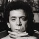 Het definitieve Lou Reed-interview