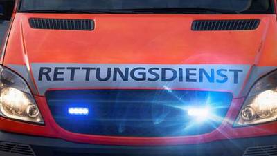 Busongeval in Duitsland met Belgische touringcar: meerdere gewonden