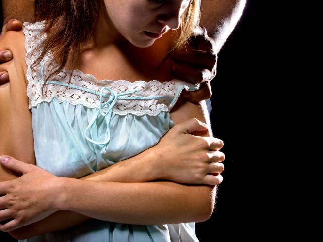 Afschaffing verjaring voor seksueel misbruik op minderjarigen stap dichterbij