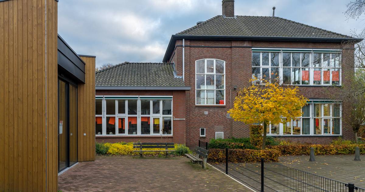 Gemonde wacht al jaren: wanneer opent dorpshuis De Stek nu ein-de-lijk haar deuren?