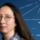 Psychologe Claire Joassart: ‘Jongeren trekken nu alles in twijfel: heeft het allemaal nog wel zin? Die verzuchting hoorde ik vroeger nooit’