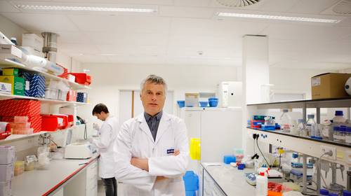 Steeds meer herbesmettingen met coronavirus: vaccinatie zal wellicht herhaald moeten worden