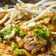 Foe yong hai maken? Probeer dít makkelijke recept