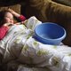 De voordelen van corona: minder zieke kinderen en een mild griepseizoen